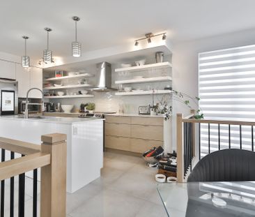 Rue Hutchison, H2V 4A1, Montréal - Photo 2