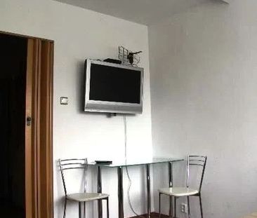 2 pokoje i oddzielna kuchnia | Żabianka - Фото 1