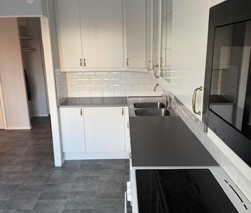 Styrmansgatan, Norrköping - Photo 5