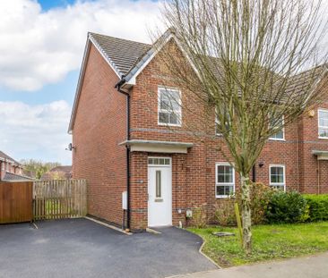 Findley Cook Road, Highfield, WN3 6GJ - Photo 6