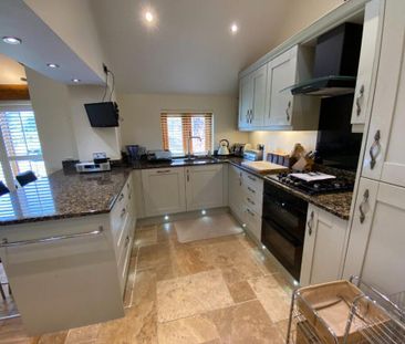 2 bedroom property to rent - Photo 6