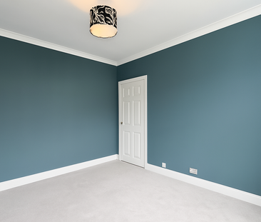 2 bedroom maisonette to rent - Photo 5