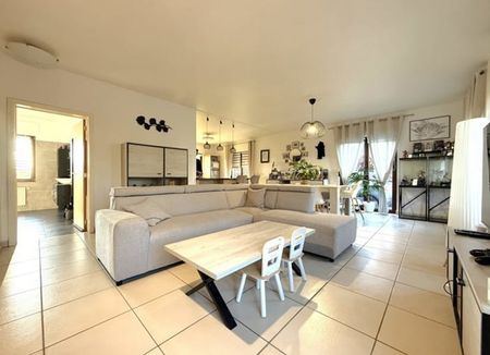 Huis te huur - Photo 2