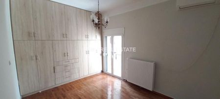 Ενοικίαση κατοικίας, 75 τ.μ., Παλαιό Φάληρο, 650 € - Photo 5