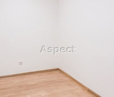 Mieszkanie na wynajem - Фото 4