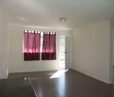 Two Bedroom Central Ballina Unit - Photo 4