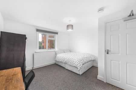 6 bedroom house share to rent - Photo 4
