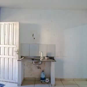 Studio para alugar com 35m², 1 quarto e sem vaga - Photo 2
