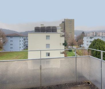 3 Zimmer, 68 m², 2. Stock - Photo 6