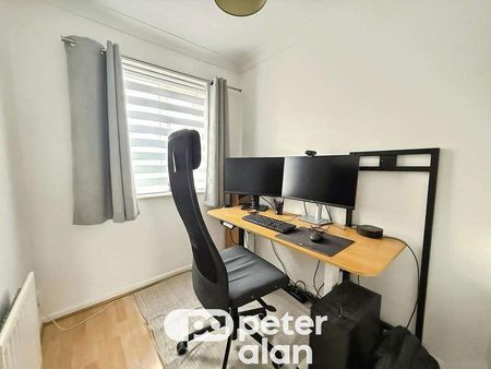 Heol Y Onnen, Llanharry, CF72 - Photo 4