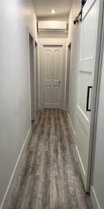 3 chambre, Hull, Gatineau - Photo 4