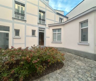 plein centre - Photo 3