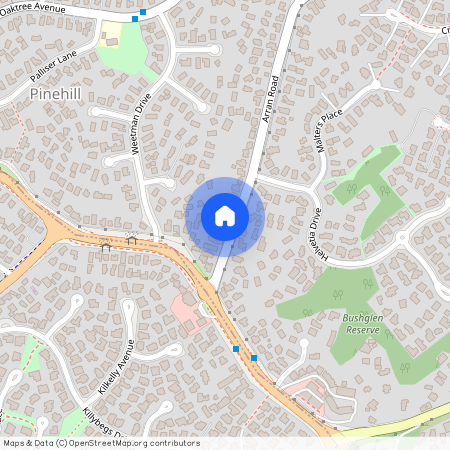 145 Arran Rd, Browns Bay, North Shore City