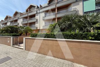 Apartamento T2 em Aveiro