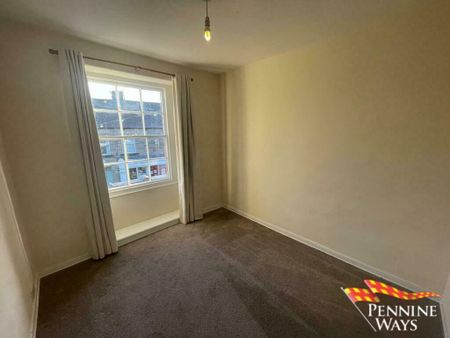 3 bedroom penthouse to rent - Photo 3