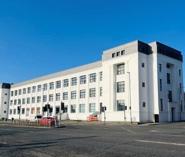 24 Meadowbank Court, 141 Strand Road, Derry/Londonderry, BT48 7PB - Photo 1