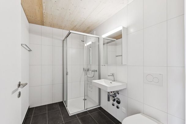 MOVEment – flexible living - Photo 1