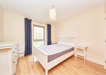 St. Georges Grove, SW17 0BF, London - Photo 4