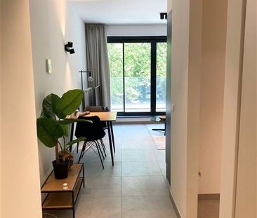 Studio te huur - Photo 5