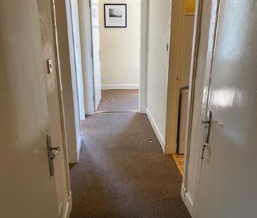 1 bedroom property to rent - Photo 5