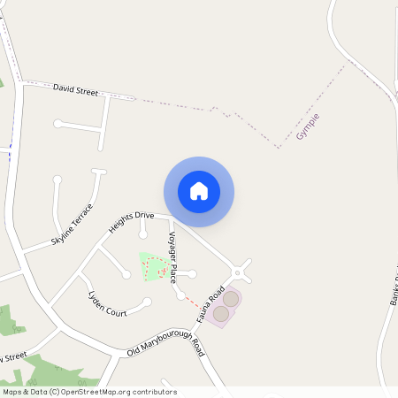 15 Friar Road, Qld 4570, Gympie