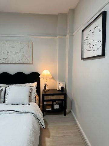 Bondi Beach - Photo 4