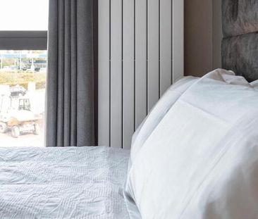 Apartment 78 Lesley Parklands 64 Knocknagoney Road, Belfast, BT4 2FY - Photo 6