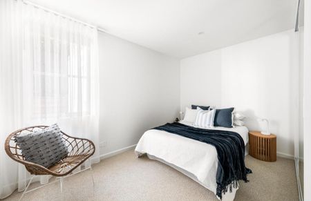 6 Willsmere Road, Kew VIC 3101 - Photo 4