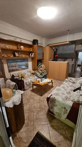 Διαμέρισμα για ενοικίαση Άγιος Αρτέμιος (Παγκράτι) - Photo 3