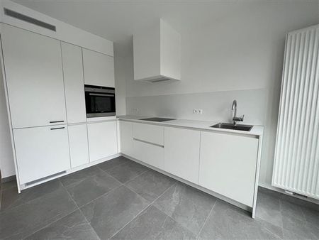 Studio te huur - Foto 3