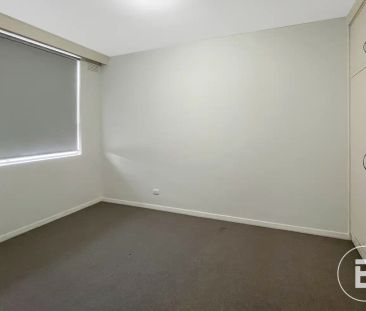 14/437 Ballarat Road, Sunshine VIC 3020 - Photo 4