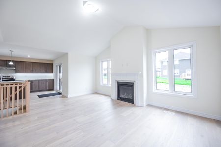 For Lease - 6 Bradley Lane, Asphodel-Norwood, Ontario - Photo 2