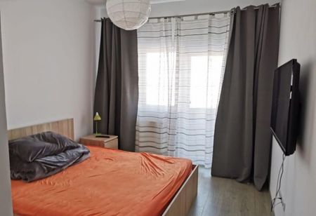 2 Camere zona Cismigiu - Fotografie 4