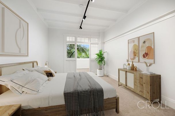 New Renovation Throughout – Stylish Modern Living - Photo 1