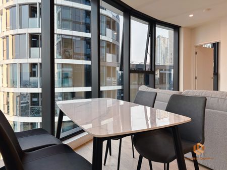 West Melbourne - Photo 5