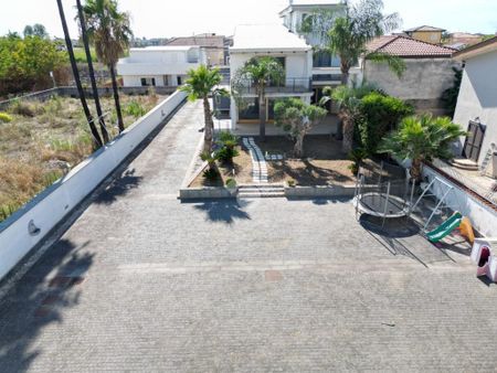 Villa singola in affitto - Photo 4