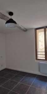 Appartement 2 pièces à louer - Photo 3