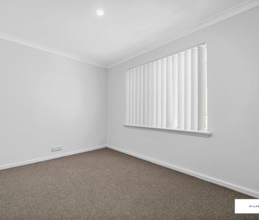 17 Scenic Dr, Maida Vale, WA 6057 - Photo 5