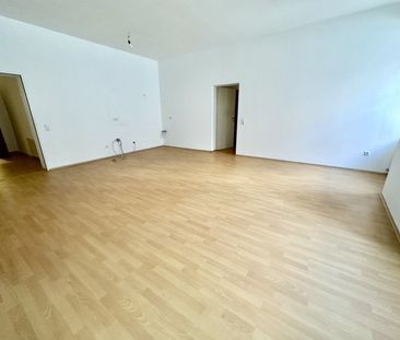 Gemütliche 3-Zimmer-Wohnung in Judenburg - Foto 6