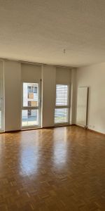 Appartement de 2.5 pièces au 2ème étage - Foto 3