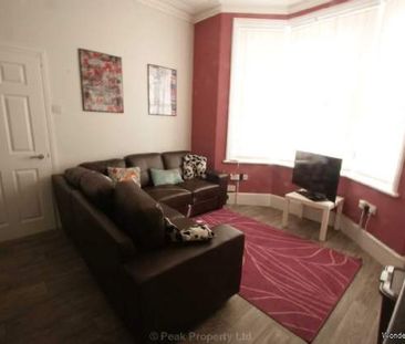 1 bedroom property to rent in Southend On Sea - Photo 4