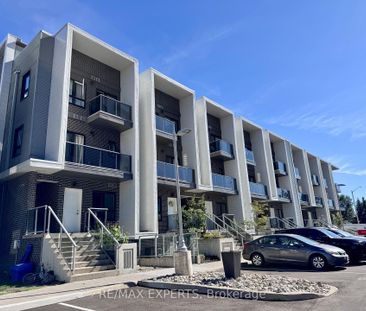 For Lease - 1430 Highland Road Unit# 33A, Kitchener, Ontario - Photo 4