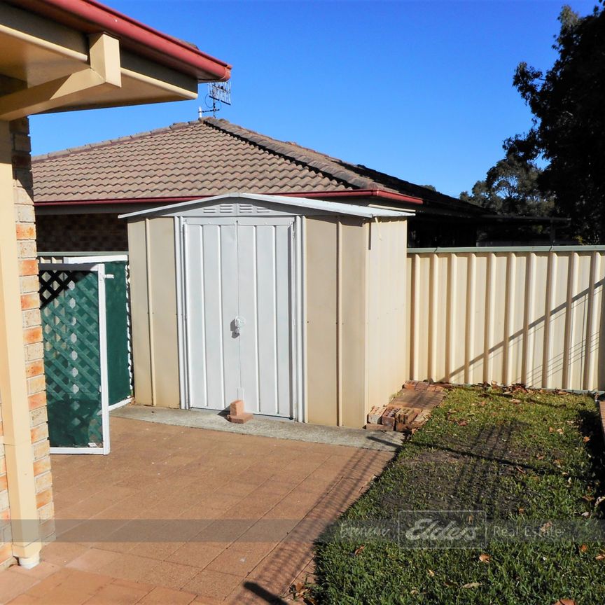 2/7 Burke Close, Forster NSW 2428 - Villa For Rent | Domain - Photo 1