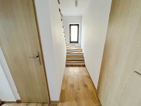 Do wynajęcia kawalerka 25,2 m2 na os. Zagorzynek w Kaliszu - Фото 3