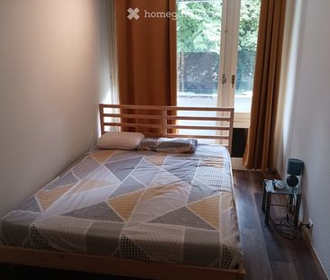 Apartement en sous-location a Champel (6 mois) - Photo 2