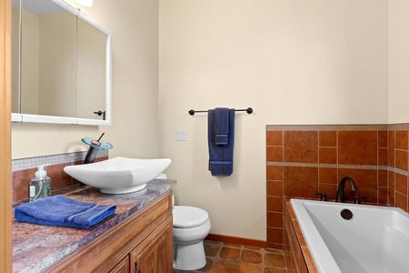 $2, 500, 4491 Nottingham Rd, Lower Mission - Photo 4