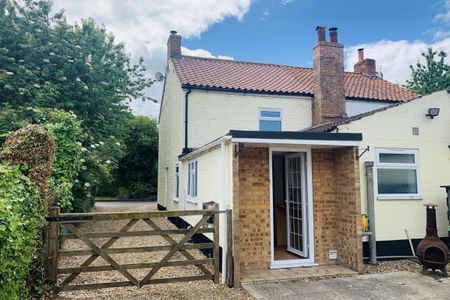 Paynes Lane - Photo 2