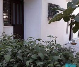 Διαμέρισμα για ενοικίαση - Βούλα, - Photo 6