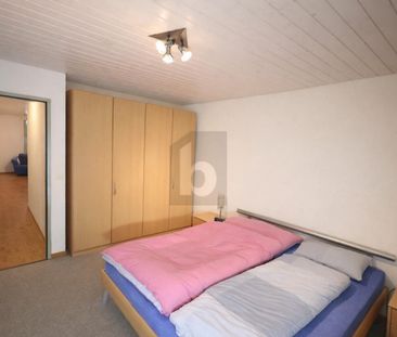 PRACTICAL, CENTRAL & WELL CONNECTED - Foto 2