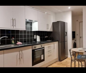2 bedroom bungalow to rent - Photo 3